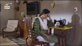 Baby Baji - Episode 56 - 21st July 2023